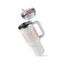 Imagem de Copo Com Canudo Stanley Quencher Protour 1.18l anti vazamento