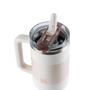 Imagem de Copo Com Canudo Stanley Quencher Protour 1.18l anti vazamento