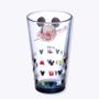 Imagem de Copo com Cofre 500ml Mickey Mouse 10024827 - ZonaCriativa