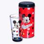 Imagem de Copo com Cofre 500ml Mickey Mouse 10024827 - ZonaCriativa