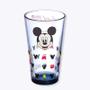 Imagem de Copo com Cofre 500ml Mickey Mouse 10024827 - ZonaCriativa