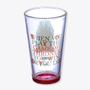 Imagem de Copo Com Cofre Game Of Thrones 500 Ml