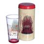 Imagem de Copo Com Cofre Game Of Thrones 500 Ml