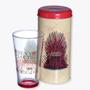 Imagem de Copo com cofre game of thrones