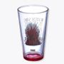 Imagem de Copo com cofre game of thrones