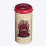 Imagem de Copo com cofre game of thrones