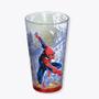 Imagem de Copo com Cofre Homem Aranha Zona Criativa