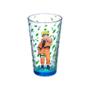 Imagem de Copo com Cofre Naruto Uzumaki - 500ml - 1 unidade - Zona Criativa - Rizzo