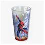 Imagem de Copo com Cofre Spider-Man - 500ml - 1 unidade - Zona Criativa - Rizzo