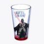 Imagem de Copo Com Cofre Star Wars Darth Vader 500 Ml