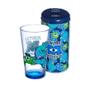 Imagem de Copo com Cofre Sulley Monstros SA - 500ml - 1 unidade - Zona Criativa - Rizzo