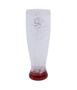 Imagem de Copo Com Gel Congelante 450ml Flamengo