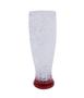 Imagem de Copo Com Gel Congelante 450ml Flamengo