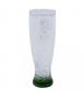 Imagem de Copo Com Gel Congelante 450ml - Fluminense