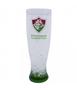 Imagem de Copo Com Gel Congelante 450ml - Fluminense