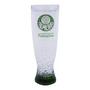 Imagem de Copo Com Gel Congelante Palmeiras 450ml Oficial Licenciado - Mileno