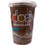 Imagem de Copo com Granulado Dori Chocolate ao Leite Macio com 215g