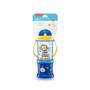 Imagem de Copo Com Porta Snack Playfyl 300 Ml Fisher Price