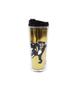 Imagem de Copo Com Tampa 600ml Botafogo
