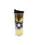 Imagem de Copo Com Tampa 600ml Botafogo
