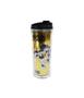 Imagem de Copo Com Tampa 600ml Botafogo
