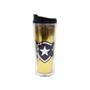 Imagem de Copo Com Tampa 600Ml - Botafogo