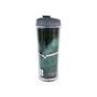 Imagem de Copo Com Tampa 600ml - Fluminense