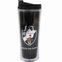 Imagem de Copo Com Tampa 600ml - Vasco - Mileno