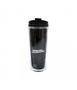 Imagem de Copo Com Tampa 600ml - Vasco - Mileno