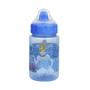 Imagem de Copo Com Tampa Baby Go Princesa Cinderela 340ml