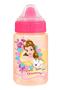 Imagem de Copo com Tampa e Válvula 340ml - Baby Go Princesas