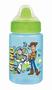 Imagem de Copo com Tampa e Válvula 340ml  Baby Go Toy Story