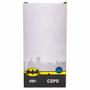 Imagem de Copo com Tampa - Max - 450ml - DC - Batman City - Zonacriativa