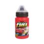Imagem de Copo Com Válvula 340Ml Disney Carros Vermelho Babygo