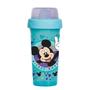 Imagem de Copo Com Válvula  Mickey Disney BabyGo 340 ml - baby go