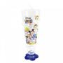 Imagem de Copo Cone Azul Com Canudo Mickey & Minnie