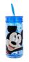 Imagem de Copo Congelante Com Canudo Mickey 350ml - Disney