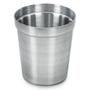 Imagem de Copo cônico americano aluminio n8 extra 200 ml