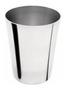 Imagem de Copo Cônico De Alumínio Reforçado - 360Ml