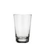 Imagem de Copo Cônico para Cerveja e Chopp Caldereta 350ml 12 Unidades