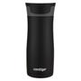 Imagem de Copo Contigo Térmico West Loop 473 Ml