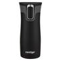 Imagem de Copo Contigo Térmico West Loop 473 Ml
