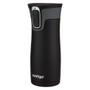 Imagem de Copo Contigo Térmico West Loop 473 Ml