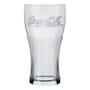 Imagem de Copo Contour Coca Cola 470ml 1 Unidade - Nadir