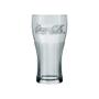 Imagem de Copo Contour Coca Cola 470Ml - Transparente