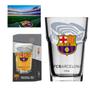 Imagem de Copo Country 400ml Barcelona Estadio - Globimport