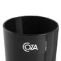 Imagem de Copo Cozy 275 ml Cor Preto Coza