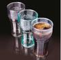 Imagem de Copo Cristal Coca-Cola Contour 530ml