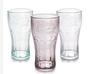 Imagem de Copo Cristal Coca-Cola Contour 530ml