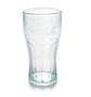 Imagem de Copo Cristal Coca-Cola Contour 530ml